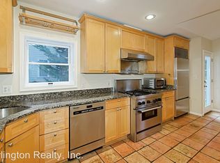 3106 7th St N, Arlington, VA 22201
