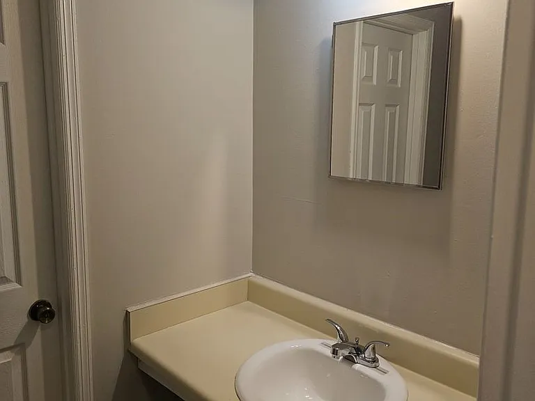 8147 Flamingo Dr — Photo 19