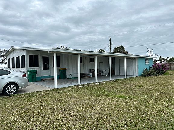 2nd image of 2035 Essence Ave