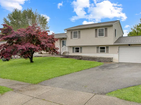 17 Milo Drive, Middletown, NY 10941