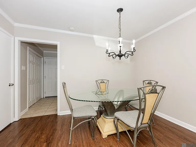 10062 Jefferson Hwy #B — Photo 7