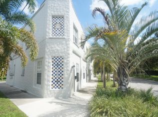 2305 W Texas Ave #B, Tampa, FL 33629