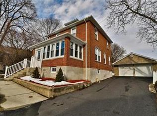 1221 Maumee Ave, Allentown, PA 18103