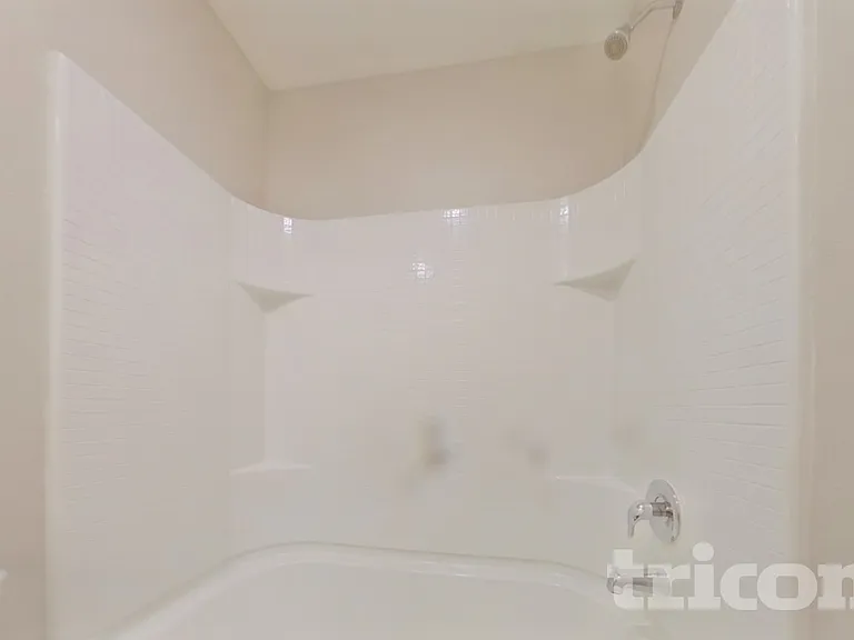 173 Bandana Cir — Photo 14
