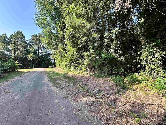 3rd image of County Road 2177