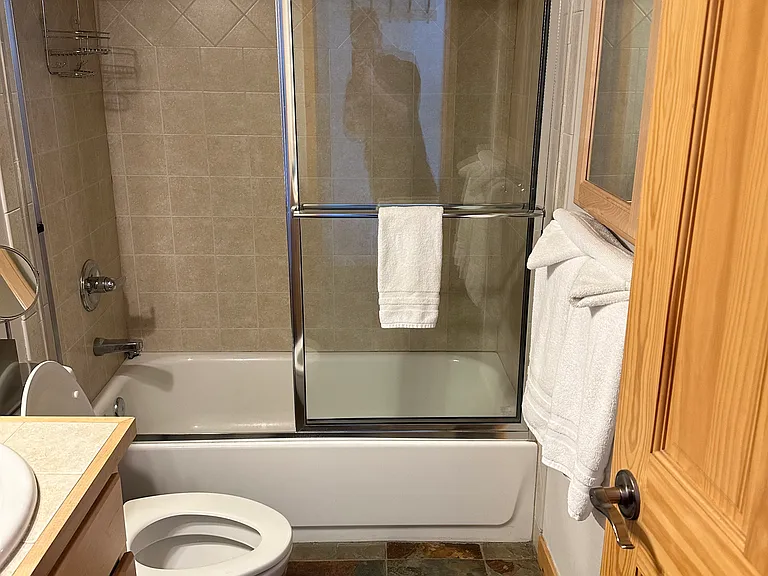 424 Wolf Park Ln — Photo 12