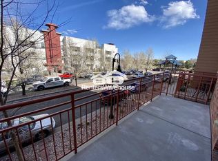 5423 Water Tower Promenade, Arvada, CO 80002