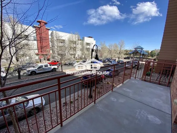 5423 Water Tower Promenade, Arvada, CO 80002