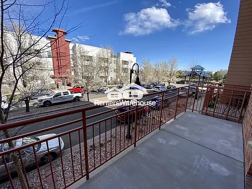 5423 Water Tower Promenade Photo 1