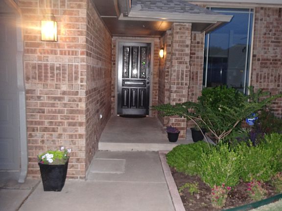 3rd image of 7309 NW 130th St