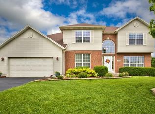 7702 Princeton Dr NE, Cedar Rapids, IA 52402