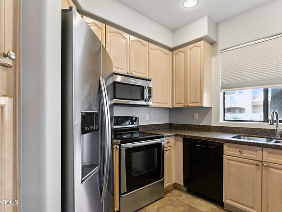 3rd image of 4200 N 82ND Street #1001