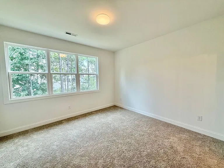 4811 Gossamer Ln #103 — Photo 12