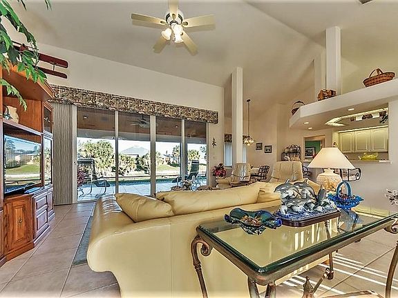 5th image of 161 Joy Haven Dr