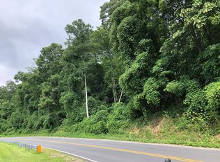 W Pine St, Lowgap, NC 27024