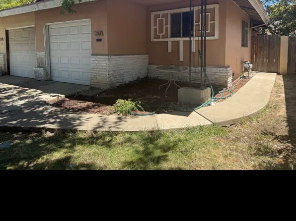 1148 Dealynn St, Sacramento, CA 95825
