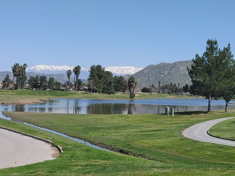 29815 Camino Cristal — Photo 22