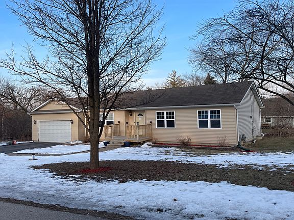 2nd image of 40177 N Darrow Dr