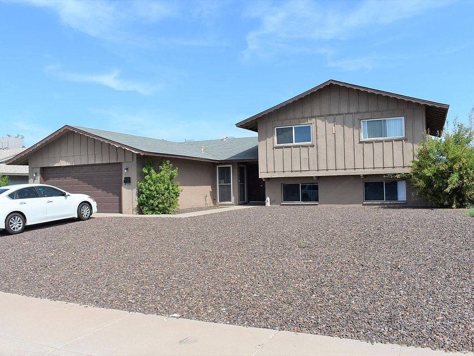 1st image of 3812 Launa Loa Ln