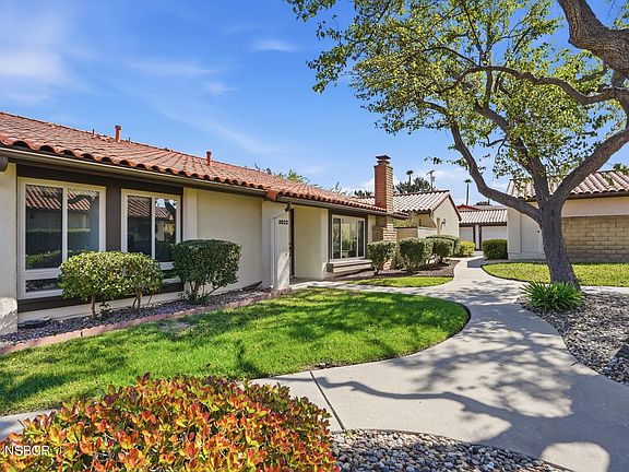 2nd image of 3922 Mesa Circle Dr