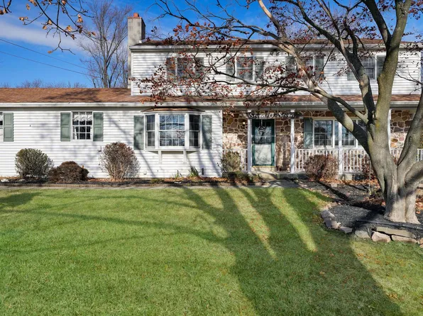 707 Sunnyside Ave, Norristown, PA 19403