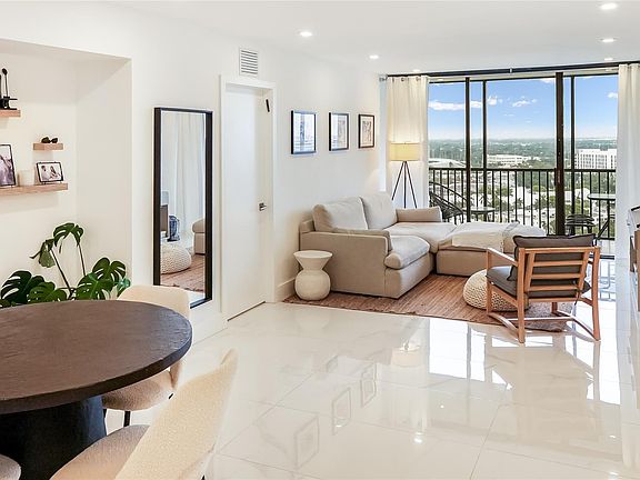 3rd image of 20335 N Country Club Dr #A