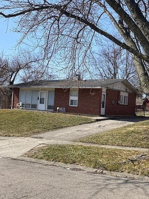 2nd image of 4069 Fleetwood Dr