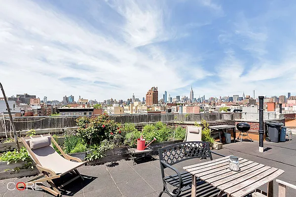 Sold by CORE | media 10