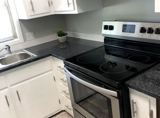 2900 Harrington Pl, Augusta, GA 30906