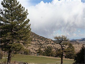 2nd image of 672 Blanca Vista Dr #R