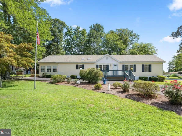 34216 Echo Ct, Frankford, DE 19945