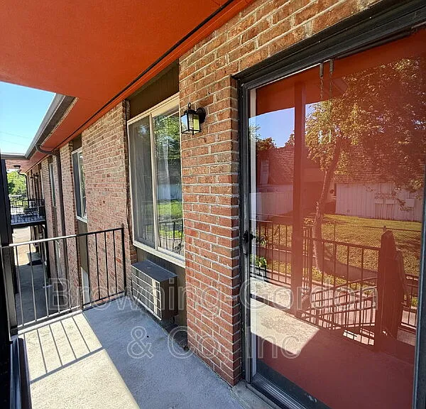 3600 Hillsboro Pike #H11 — Photo 4