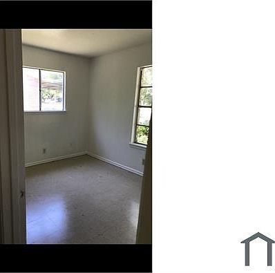 3rd image of 6823 Martinique Dr