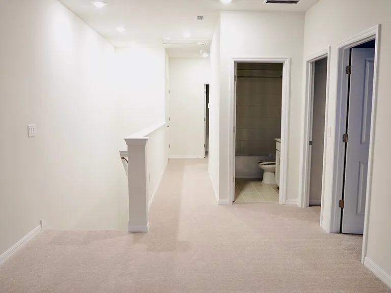 17213 Balance Cv — Photo 21
