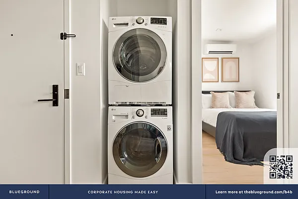 Rented by The Blueground | media 16