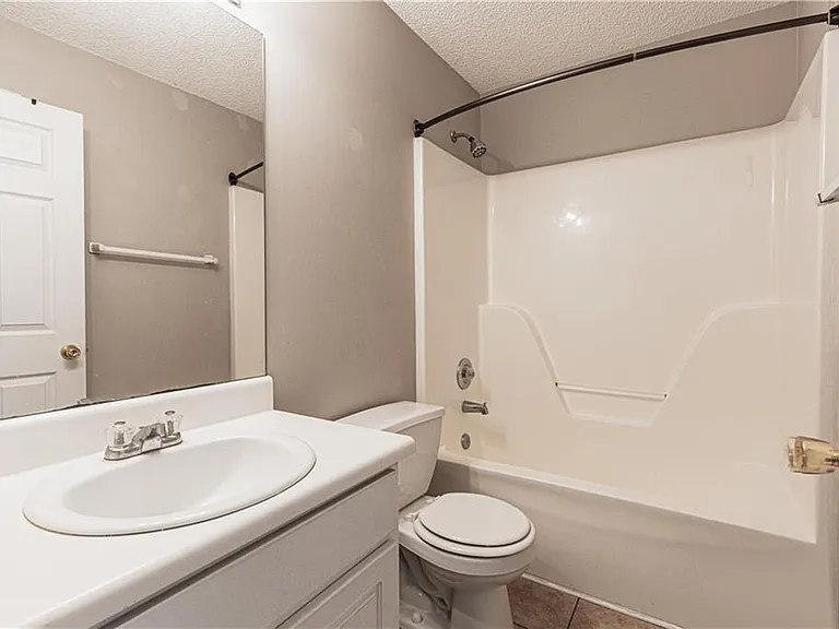 2743 Sam Calvin Dr — Photo 13