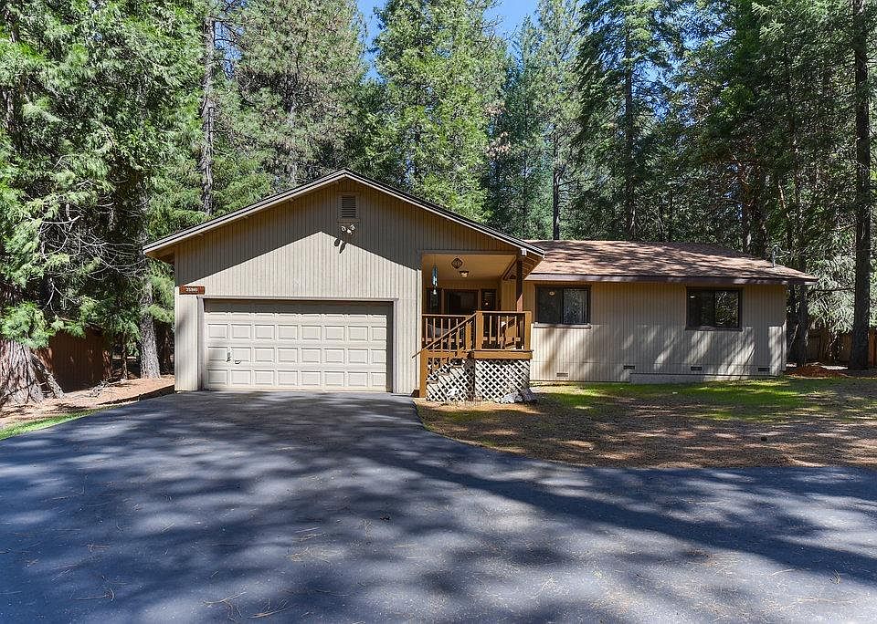 1st image of 25981 Meadow Dr