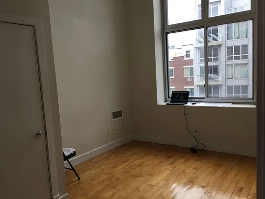 Rented by Owner | media 3