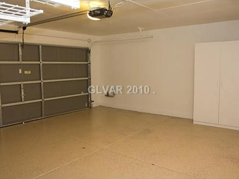 5052 Diamond Ranch Ave — Photo 25