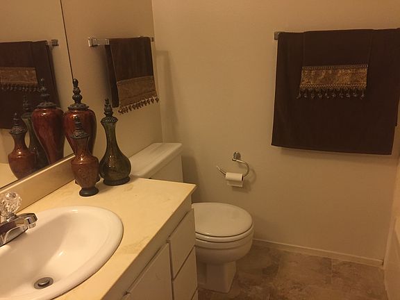 4th image of 3378 Hanks St