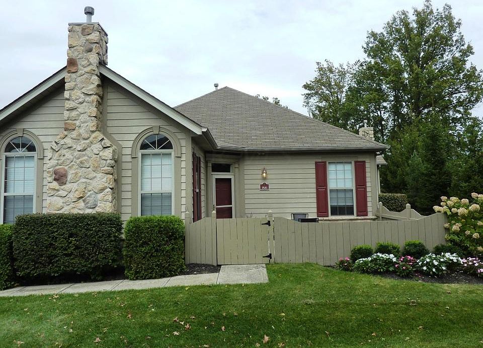 1st image of 86 Villamere Dr