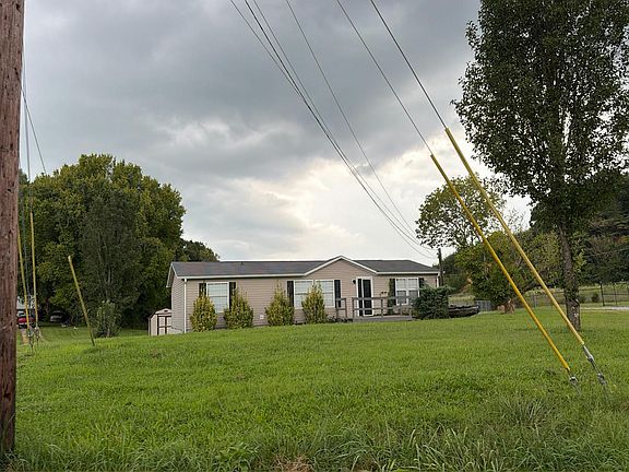 3rd image of 4723 Circle Rd