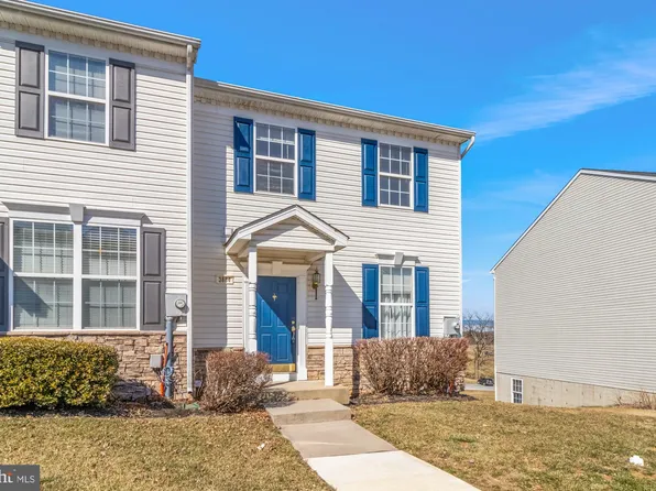 3884 Cannon Ct, York, PA 17408