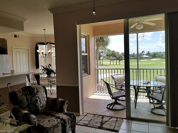 4th image of 10449 Washingtonia Palm Way APT 3226