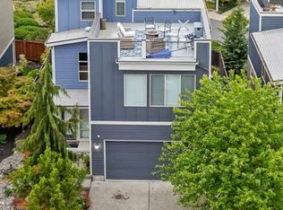 3057 Banks Ln, Olympia, WA 98512