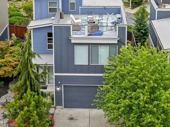 3057 Banks Lane SW, Tumwater, WA 98512