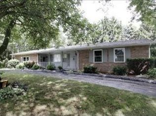 1037 107th Ave, Plainwell, MI 49080
