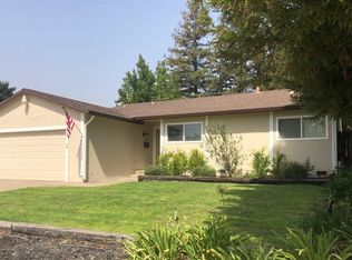 2221 N Cirby Way, Roseville, CA 95661