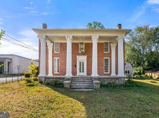 3021 Stone Mountain St, Lithonia, GA 30058