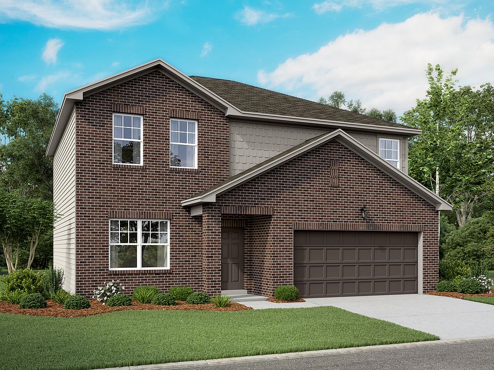 1st image of 6323 Highland Springs Ln